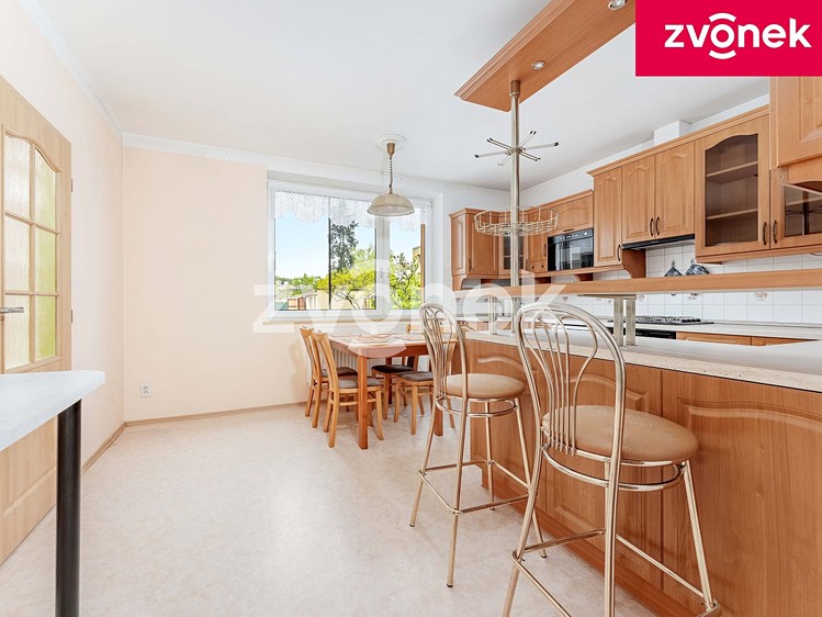 Будинок на продаж, 216 м² (7 з 42)