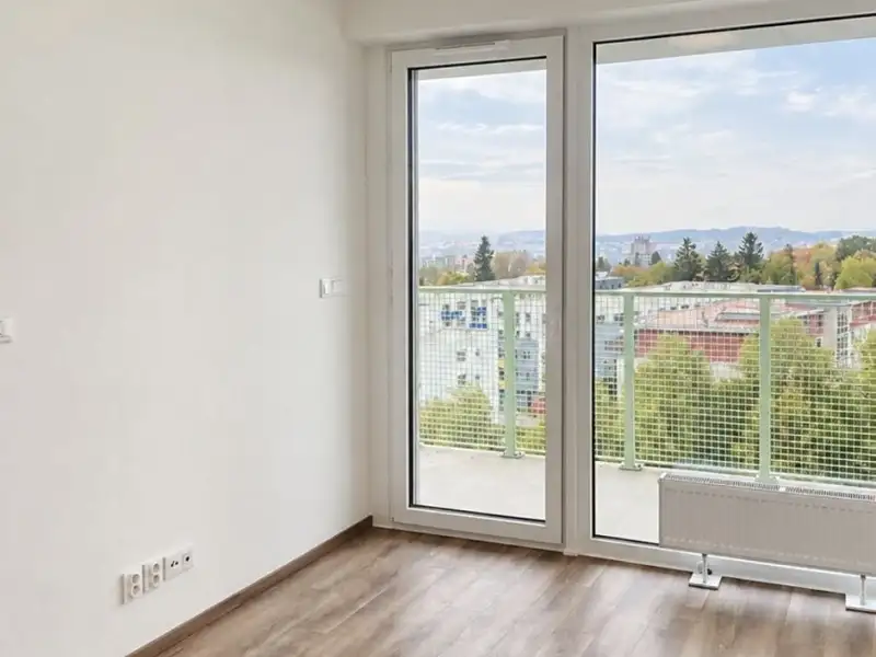 Pronájem bytu 3+kk 62 m², Plzeň – náhled fotky 3