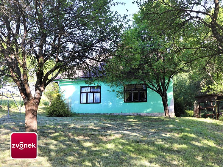 Будинок на продаж, 81 м² (31 з 35)