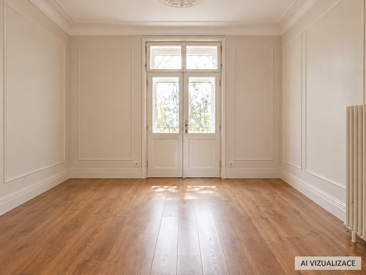 Prodej domu, 300 m² (12 z 54)