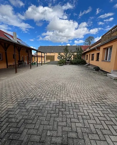 Fotka 3 z 29