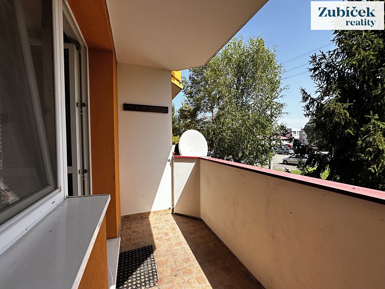 Wohnung 3+1 zur Miete, 75 m² (11 von 17)