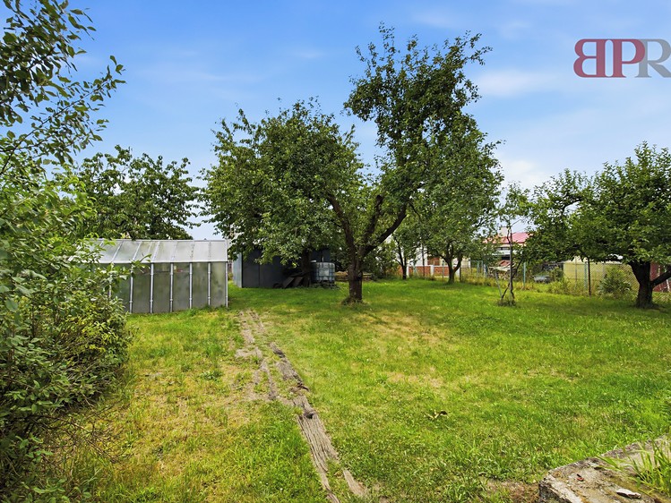 Haus zum Kauf, 181 m² (28 von 36)