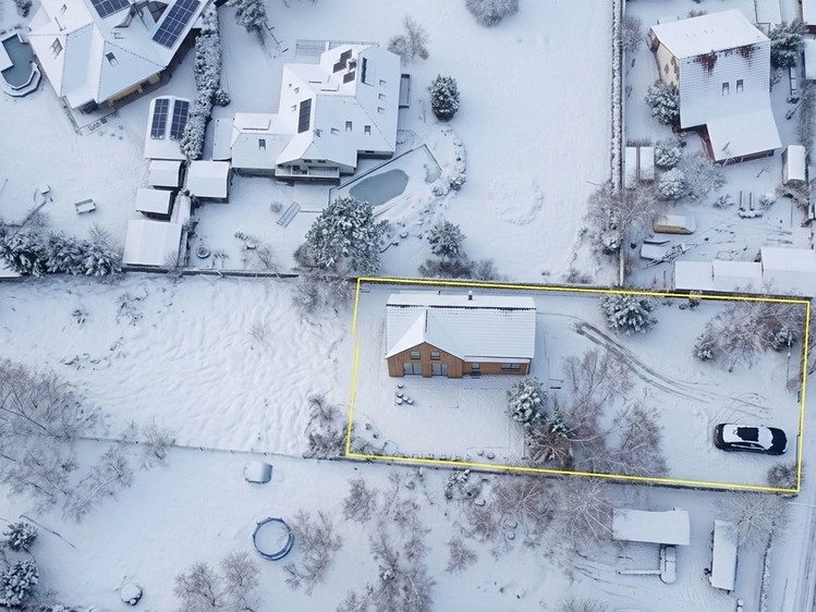 Grundstück zum Kauf, 1.523 m² (7 von 9)