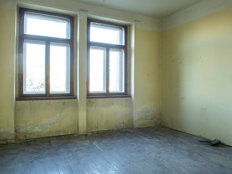 Prodej domu, 300 m² (35 z 54)