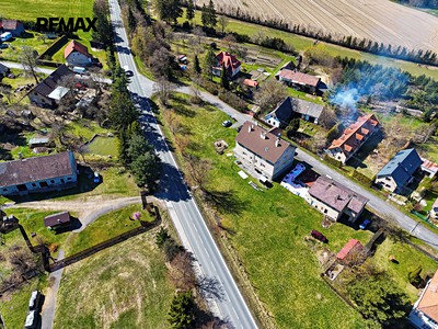 Ділянка на продаж, 1 200 м² (2 з 13)