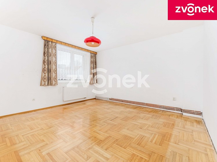 Будинок на продаж, 216 м² (29 з 42)