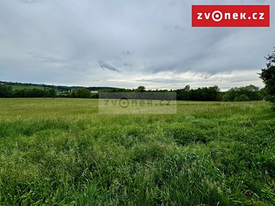 Ділянка на продаж, 9 230 м² (3 з 7)