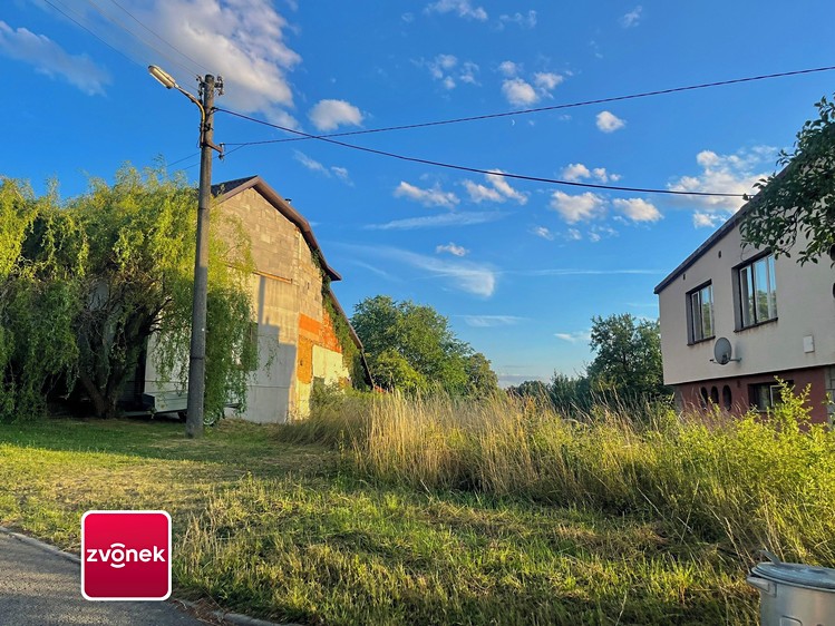 Prodej pozemku, 1 084 m² (6 z 6)