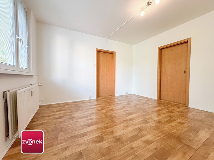 Квартира 3+1 в оренду, 67 м² (4 з 14)