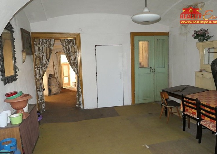 Prodej domu, 560 m² (4 z 19)