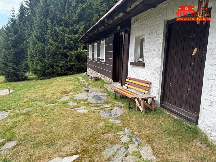 Prodej domu, 126 m² (20 z 21)