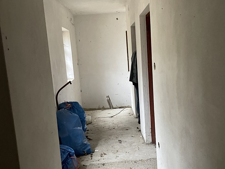 Нерухомість на продаж, 220 м² (8 з 9)