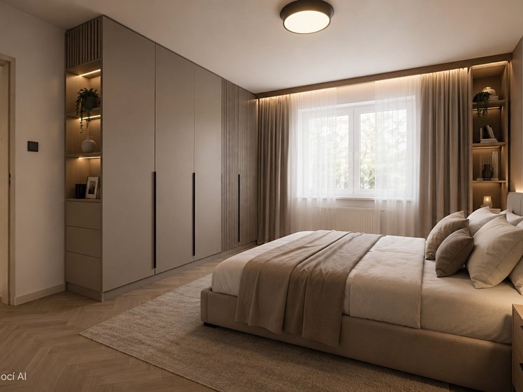 Будинок на продаж, 152 м² (20 з 32)