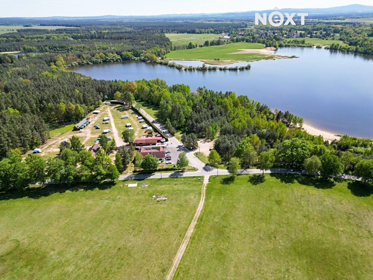 Grundstück zum Kauf, 1.756 m² (14 von 19)