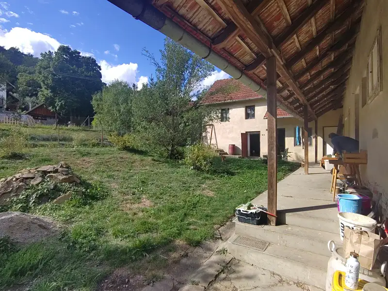 Prodej rodinného domu 280 m², pozemek 920 m², Bojkovice – náhled fotky 3