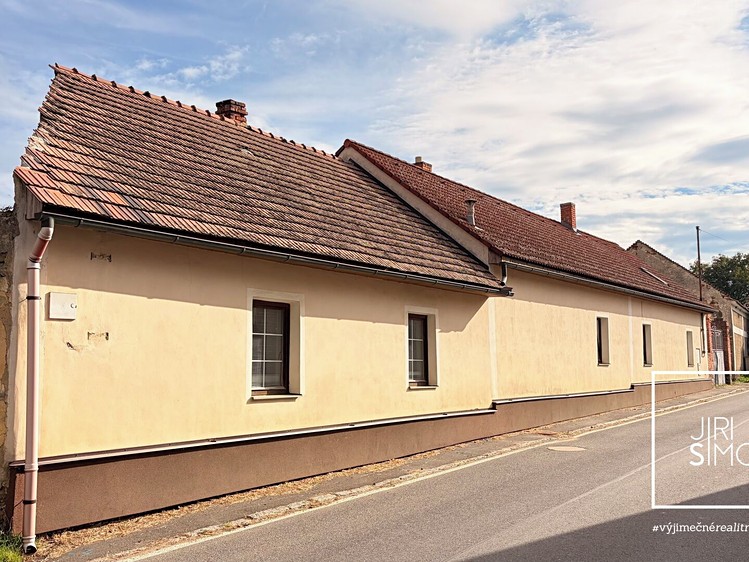 Gewerbefläche zur Miete, 300 m² (39 von 40)