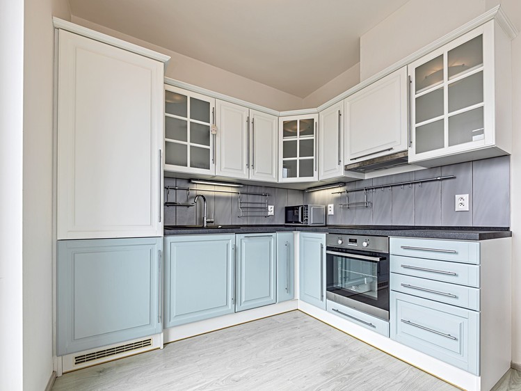 Wohnung 2+kk zum Kauf, 64 m² (5 von 26)