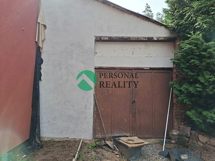Prodej domu, 90 m² (9 z 14)