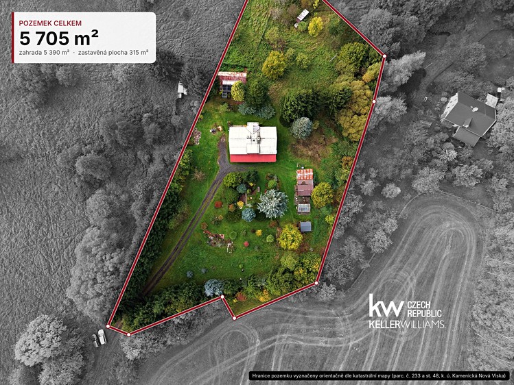 Будинок на продаж, 140 м² (16 з 25)