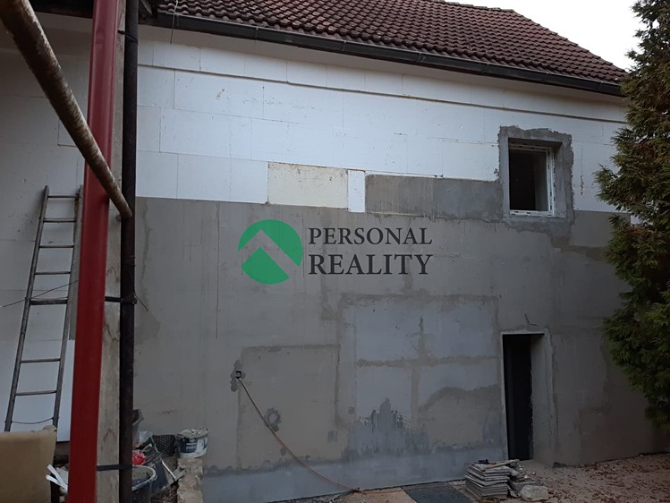 Prodej domu, 90 m² (14 z 14)