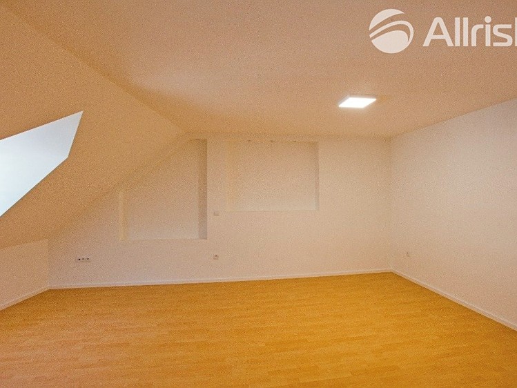 Prodej bytu 3+kk, 112 m² (19 z 21)