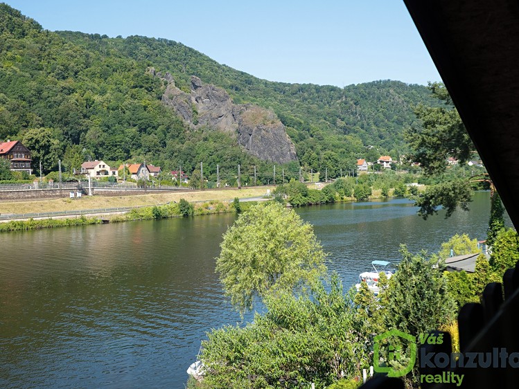 Prodej domu, 70 m² (11 z 25)