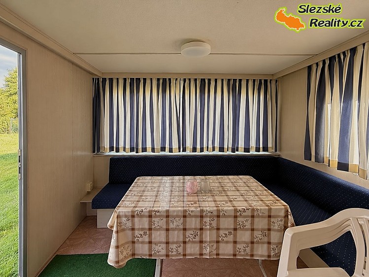 Prodej domu, 32 m² (20 z 36)