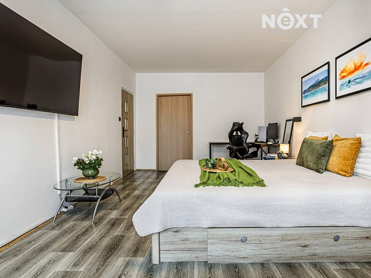 Wohnung 2+1 zum Kauf, 61 m² (11 von 25)