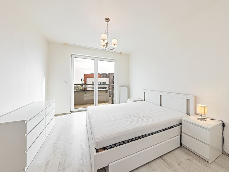 Wohnung 2+kk zum Kauf, 64 m² (7 von 26)