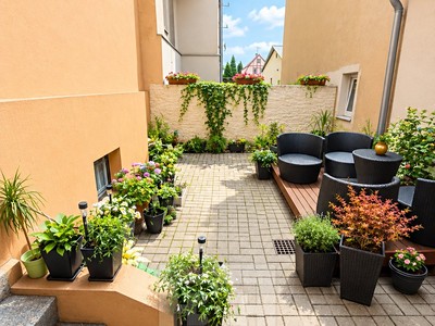 Квартира 3+1 на продаж, 103 м² (2 з 21)