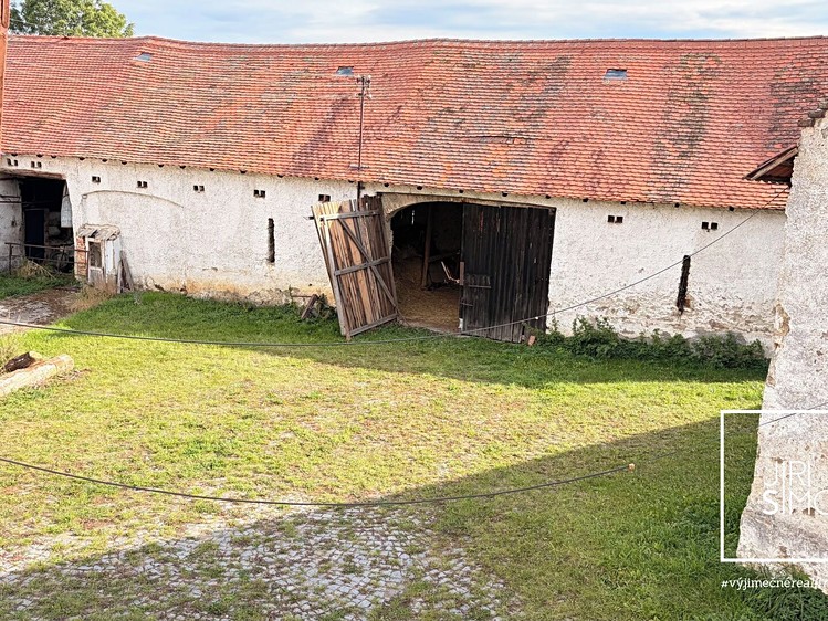 Gewerbefläche zur Miete, 300 m² (35 von 40)