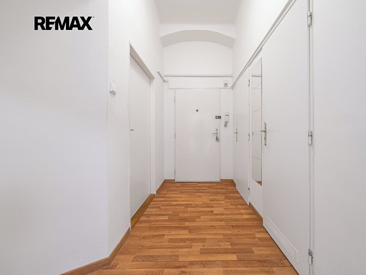 Квартира 2+1 в оренду, 73 м² (6 з 17)