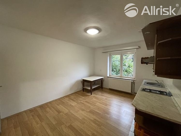 Wohnung 2+1 zur Miete, 110 m² (5 von 14)