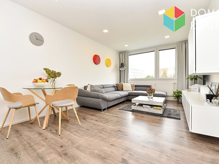 Prodej bytu 3+kk, 62 m² (7 z 18)