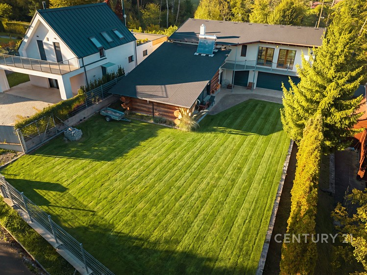 Haus zum Kauf, 280 m² (3 von 28)