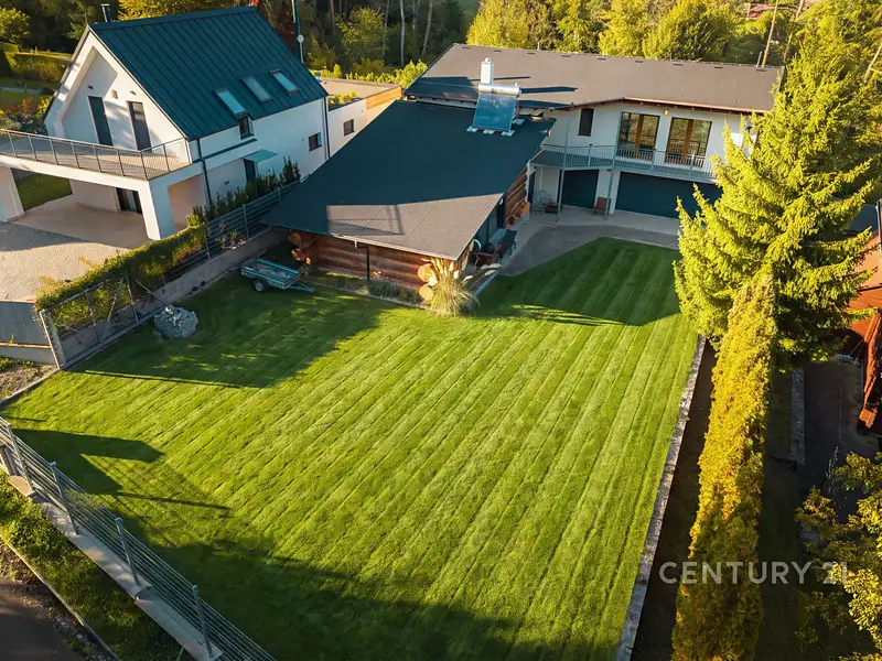 Prodej chaty 280 m², pozemek 556 m², Hřiměždice – náhled fotky 3