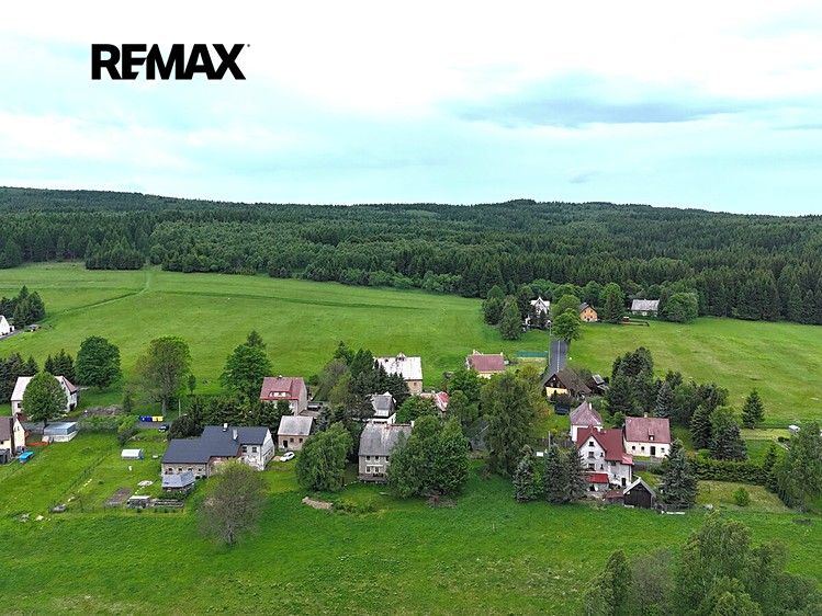 Будинок на продаж, 590 м² (36 з 42)