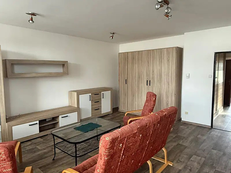 Pronájem bytu 2+kk 67 m², Čáslav – náhled fotky 1