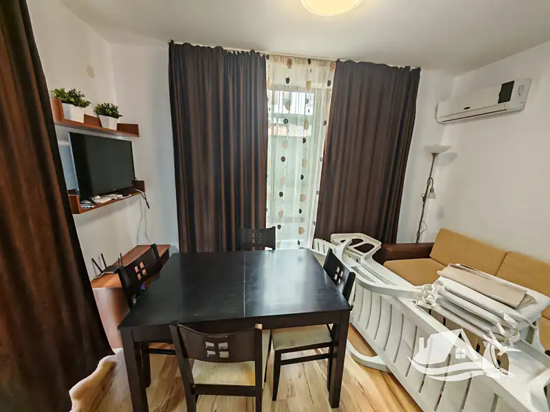 Prodej bytu 3+kk 67 m², Sveti Vlas – náhled fotky 2