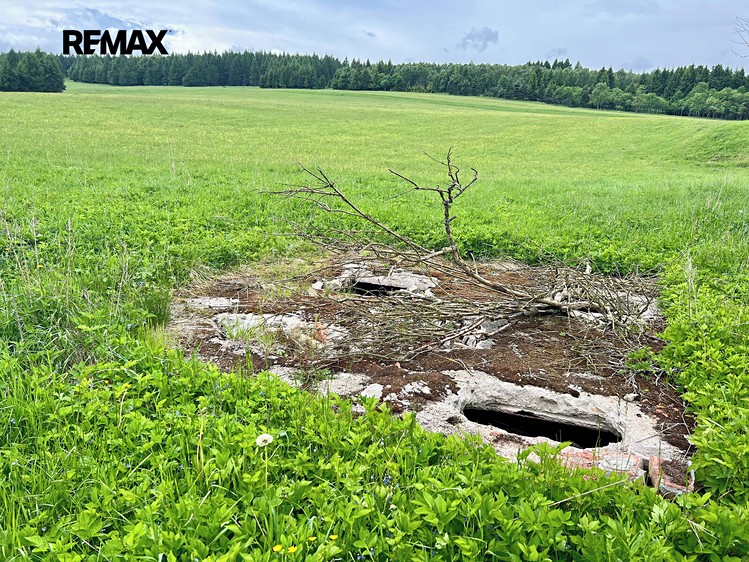 Будинок на продаж, 590 м² (39 з 42)