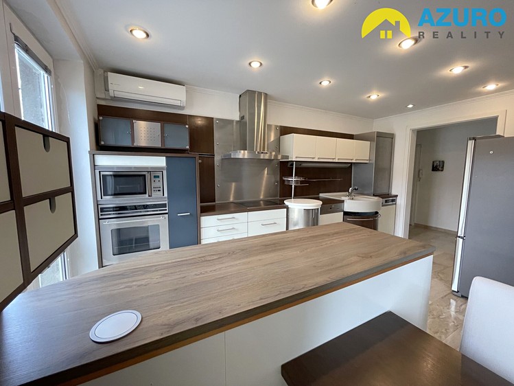 Pronájem bytu 2+1, 64 m² (30 z 33)
