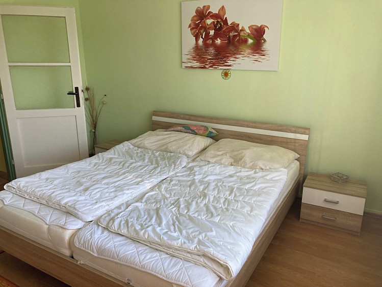 Ostatní
