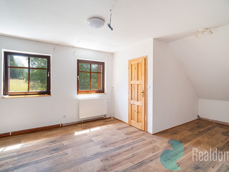 Будинок на продаж, 130 м² (19 з 22)