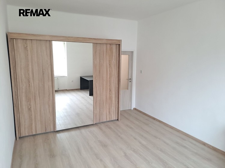 Wohnung 1+1 zur Miete, 40 m² (7 von 16)