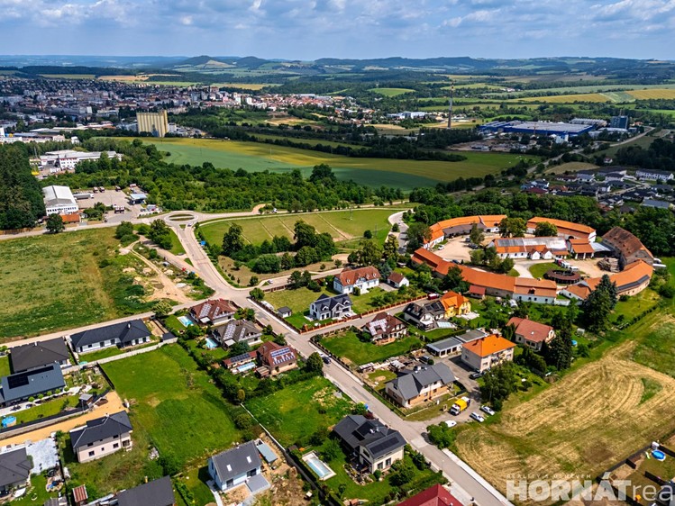 Ділянка на продаж, 911 м² (15 з 27)