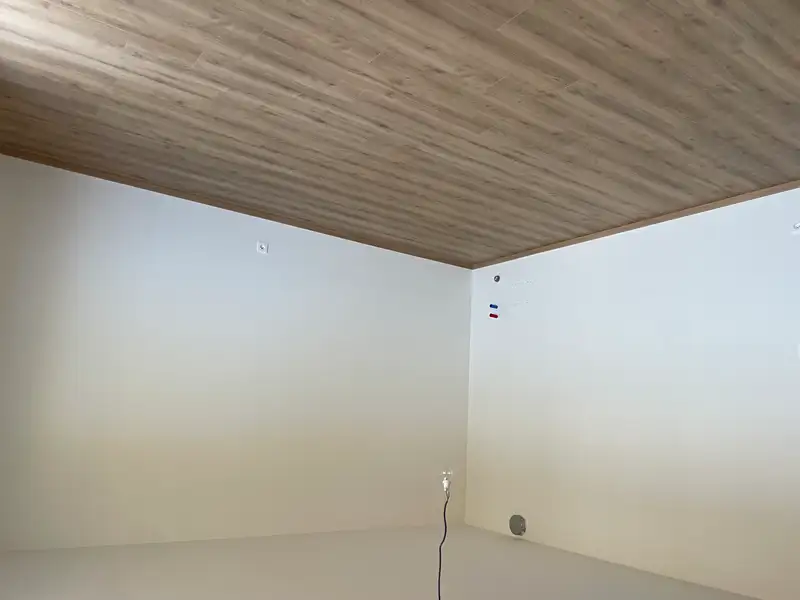 Prodej bytu 1+kk 34 m², Praha – náhled fotky 3