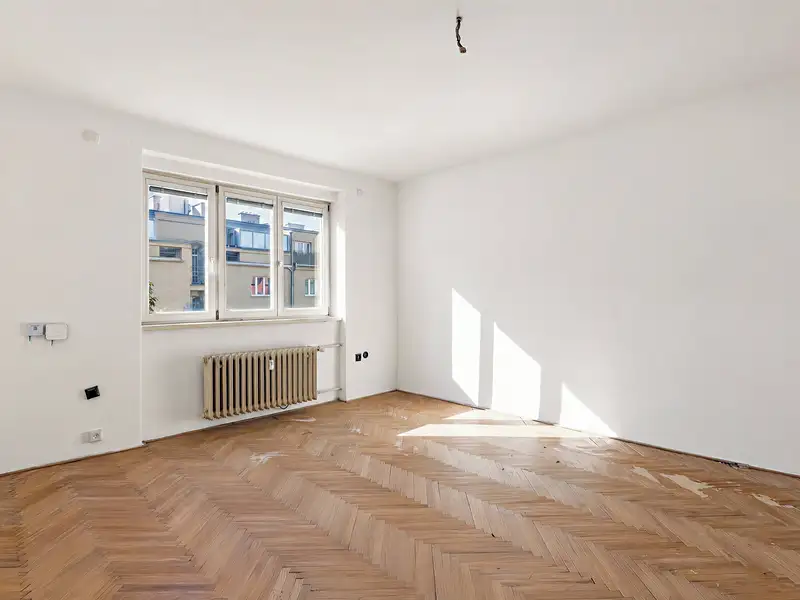 Prodej bytu 3+kk 80 m², Praha – náhled fotky 1