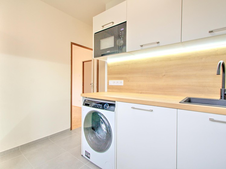 Wohnung 3+1 zur Miete, 67 m² (9 von 30)