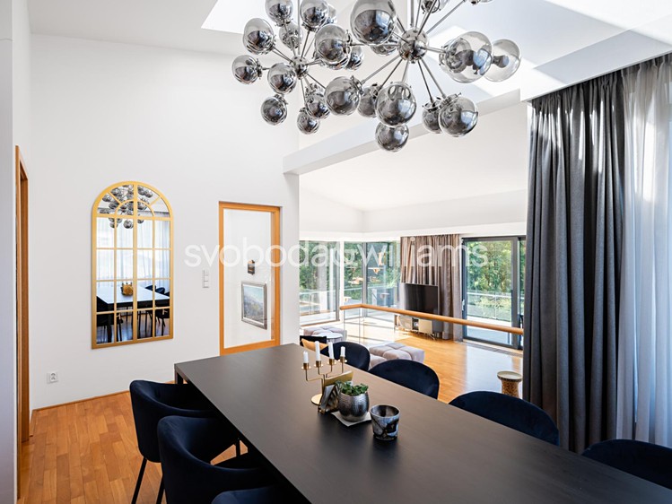 Prodej domu, 366 m² (9 z 27)
